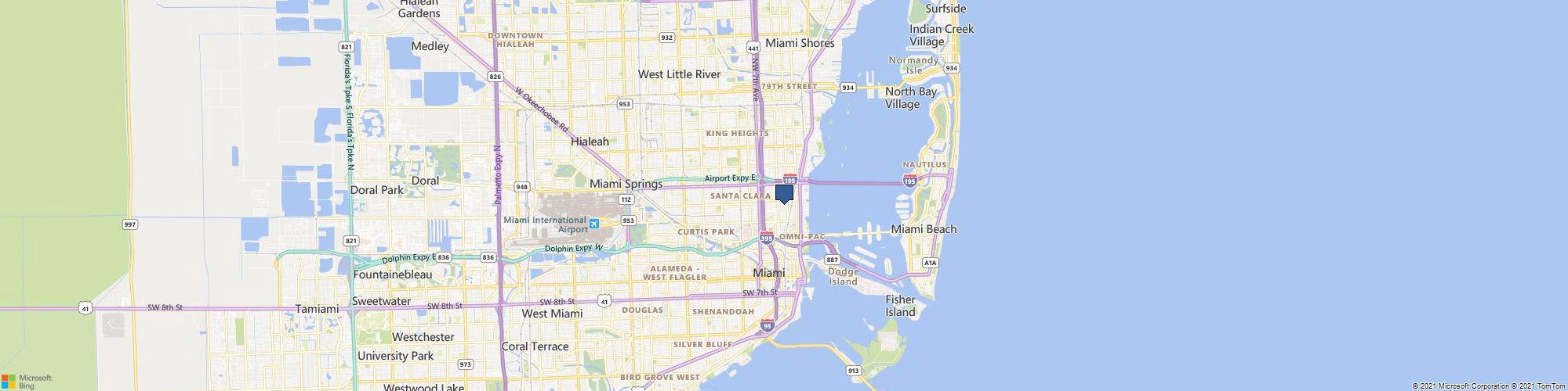 Miami Masonry Contractors FL cover photo
