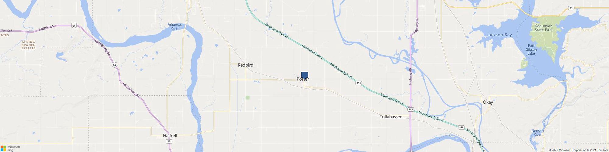 Splash'D Power Washing cover photo