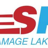 Speedy Water Damage Lake Charles - Plumbing in Lake Charles