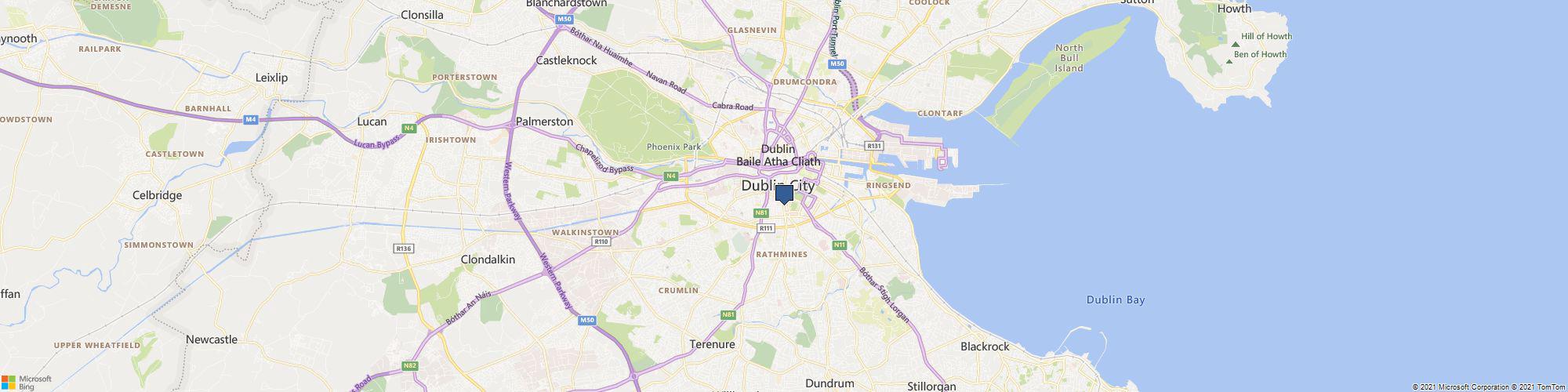 Go Karts Ireland - BERG Trampoline & Go Kart Shop cover photo