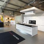 SCHERER Küchenprofi GmbH - Bad Neuenahr-Ahrweiler - photo 2