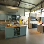 SCHERER Küchenprofi GmbH - Bad Neuenahr-Ahrweiler - photo 3