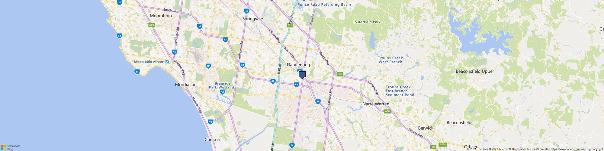 Vivid Skylights cover photo