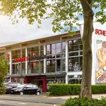 SCHERER Küchenprofi GmbH - Sankt Augustin - photo 1