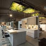 SCHERER Küchenprofi GmbH - Sankt Augustin - photo 2