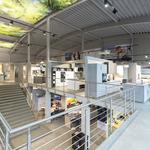 SCHERER Küchenprofi GmbH - Sankt Augustin - photo 3