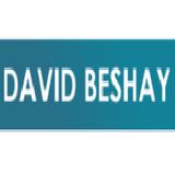 David Beshay – Stock trading Courses - Business Financing in Perth