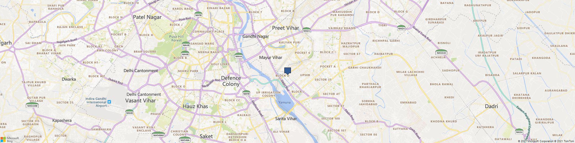 Startup Times cover photo