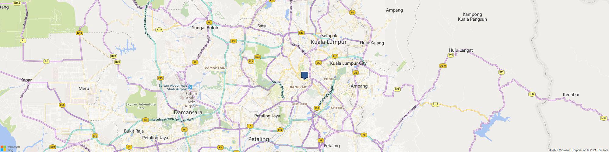 rolex replica cover photo