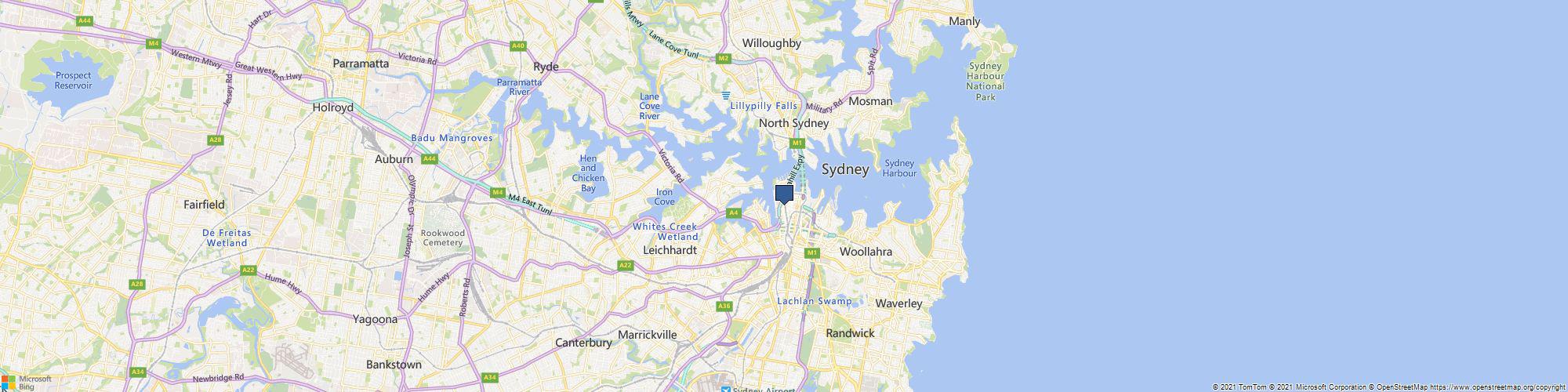 Dirt2Tidy Cleaning Services cover photo