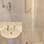 Dirt2Tidy Cleaning Services - photo 1