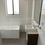 Dirt2Tidy Cleaning Services - photo 2