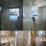 Dirt2Tidy Cleaning Services - photo 4