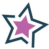 Digital Superstars - Marketing in Melbourne