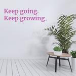 Digital Superstars - photo 1