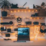 Digital Superstars - photo 2