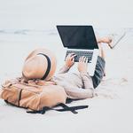 Digital Superstars - photo 3