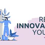 Digital Superstars - photo 4