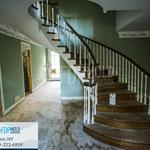 FDP Mold Remediation of Bronx - photo 2