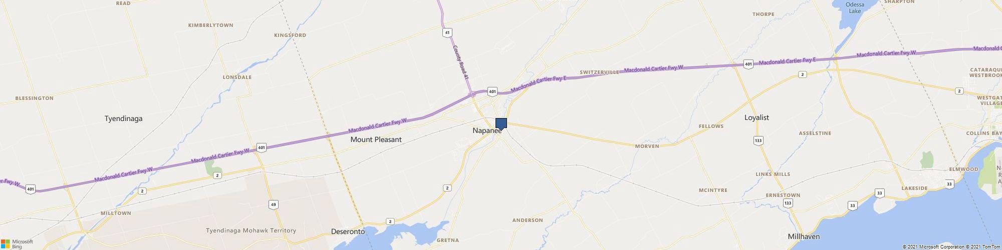 Rocks Mortgages cover photo