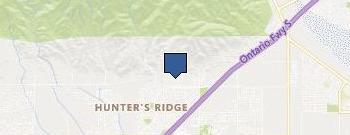 Custom Cap with Logo -  cap Manufacturer - New Generation location map