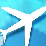 Vootfly - Travel Services in Parsippany-Troy Hills