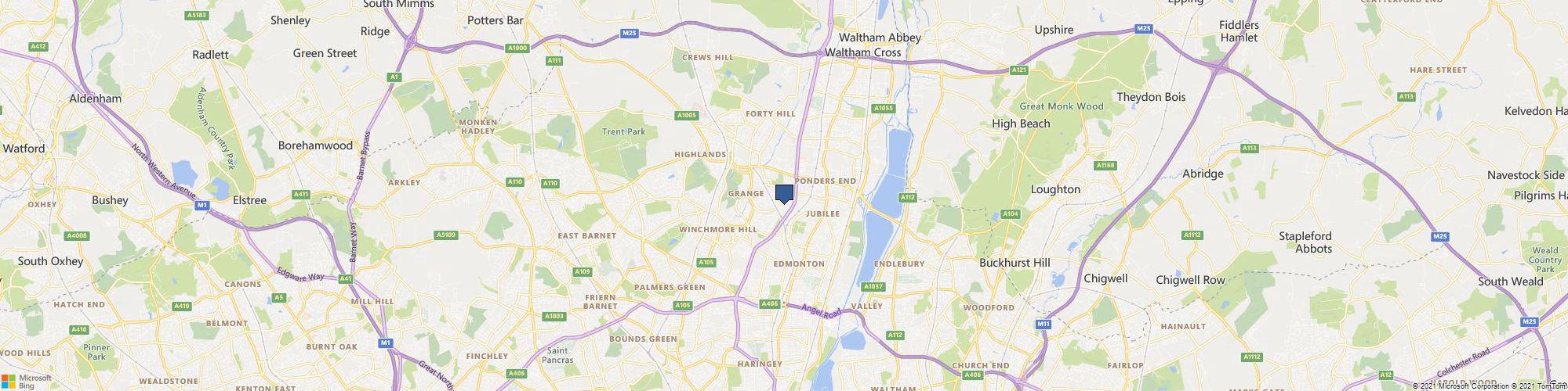 Stork Removals And Storage Limited cover photo