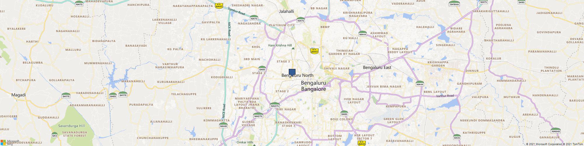 SleepyPanda India cover photo