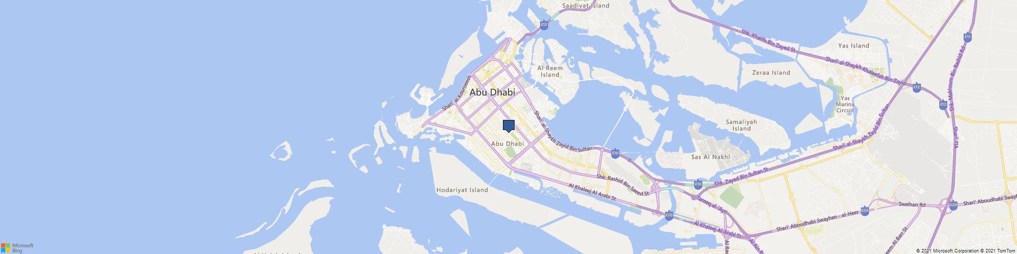 Akrab Wensh cover photo