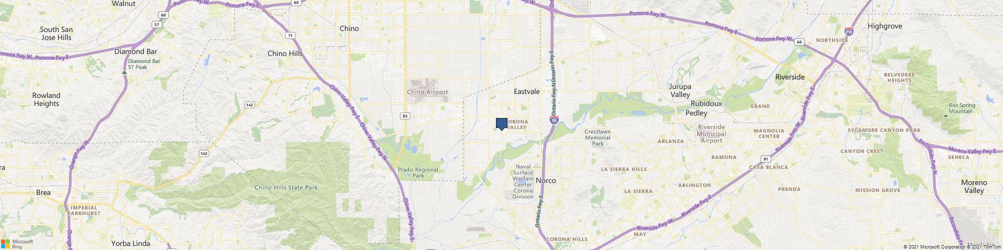 Versatile Mobitech Pvt. Ltd. cover photo