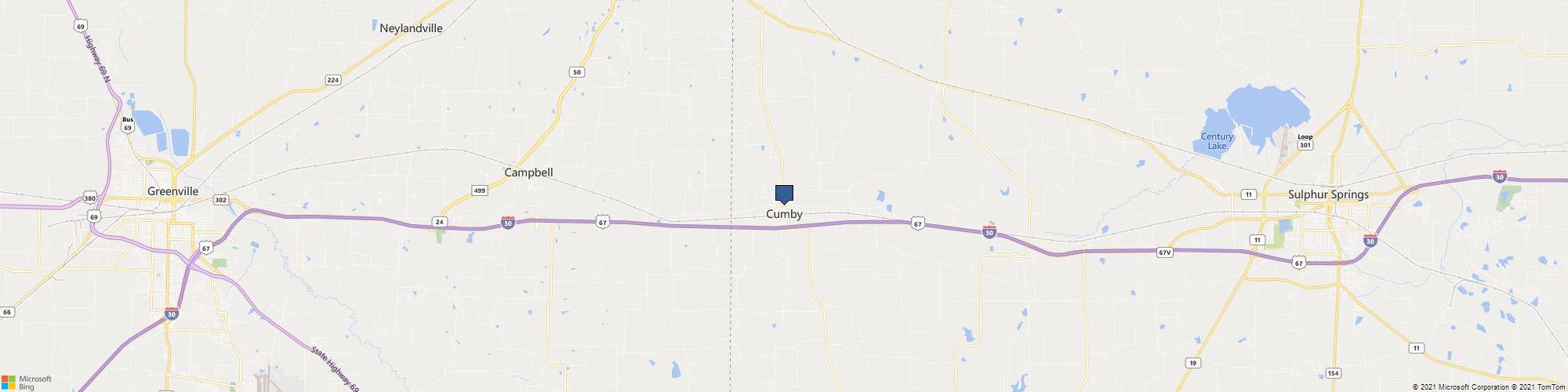 Elry Concrete and Foundations cover photo