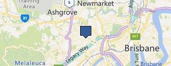 48toolsStore location map