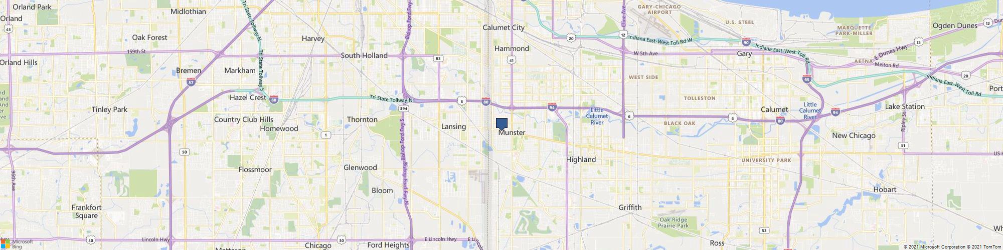 Scully Disability Law cover photo