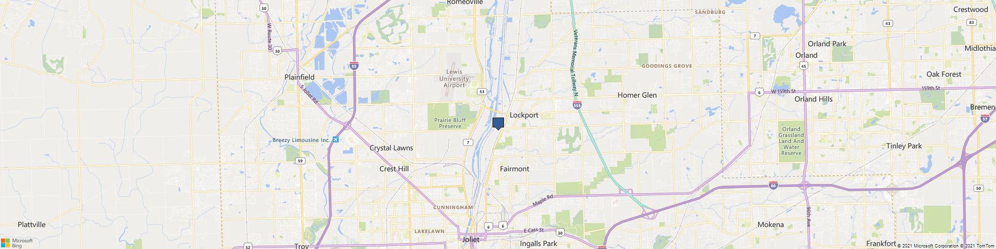 Solar Power Midwest cover photo