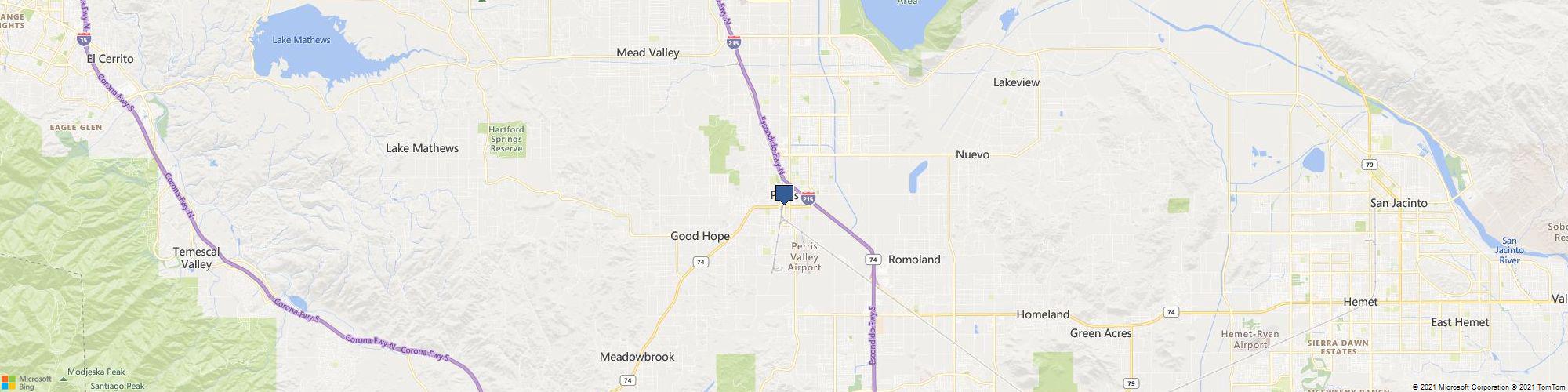 Top Flight Towing LLC cover photo