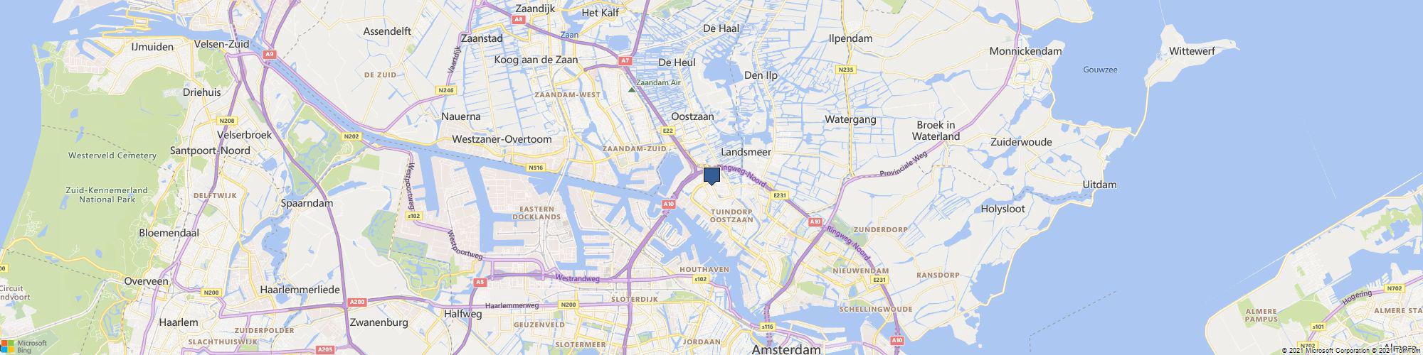 Drweedmarket cover photo