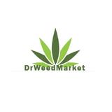 Drweedmarket - Health & Medical in Amsterdam