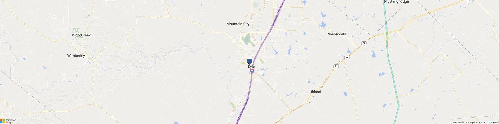 Mr. Nate's Yard Garden and More cover photo