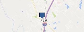 Mr. Nate's Yard Garden and More location map