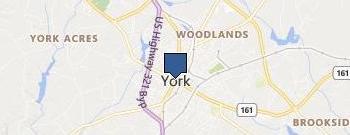 Chelito's Painting and Services LLC location map