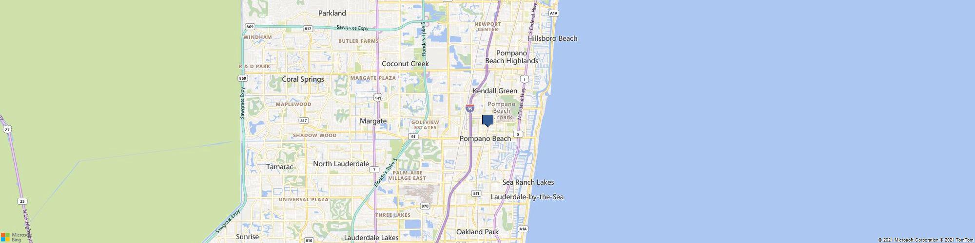 Paquiotride Best Cleaning Service LLC cover photo