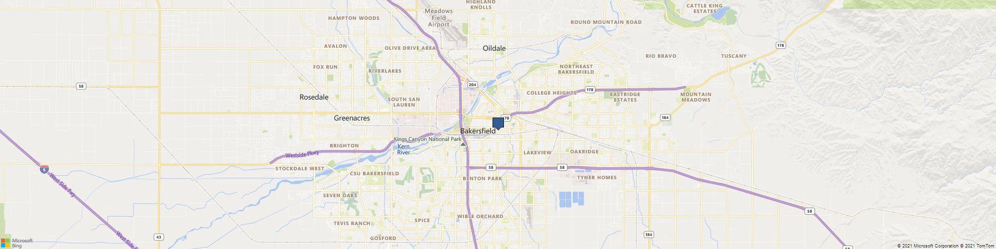 Mario's Tree Services cover photo