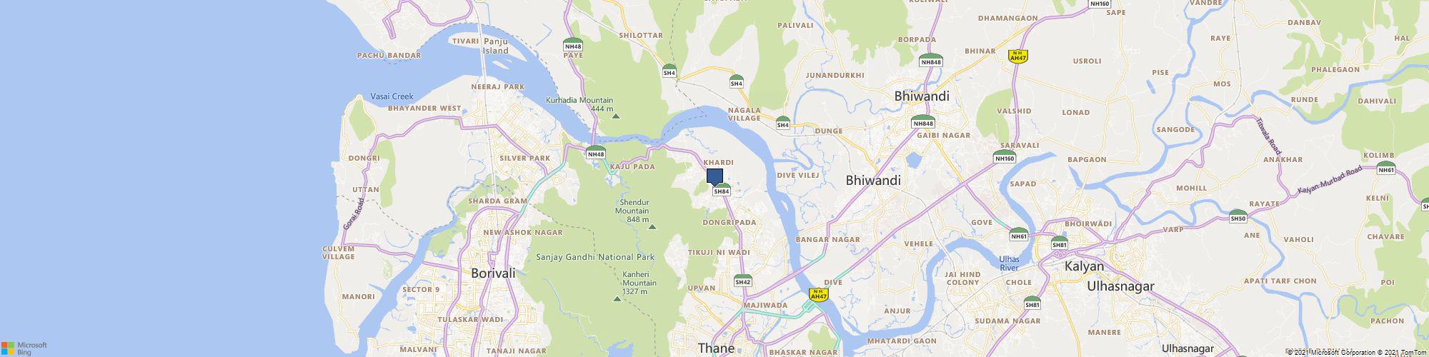 Growthlyne cover photo