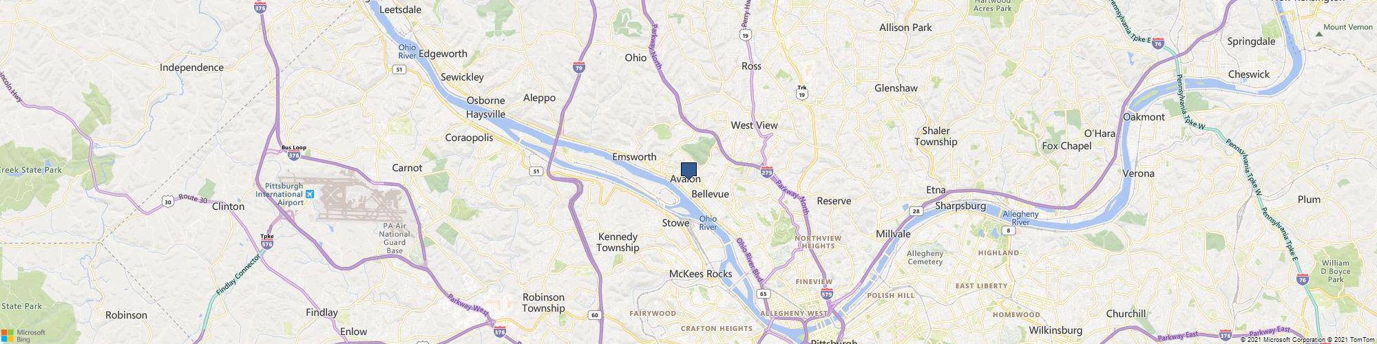 Premier Roofing Contractor cover photo