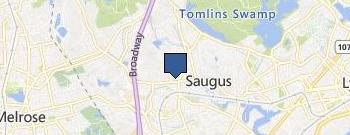 A&L Contracting Group location map