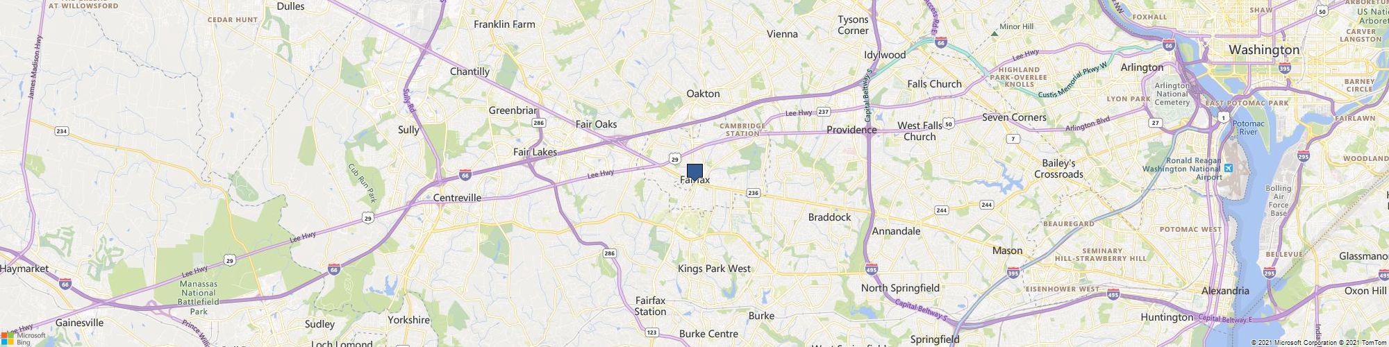 The Whole9 Inc cover photo