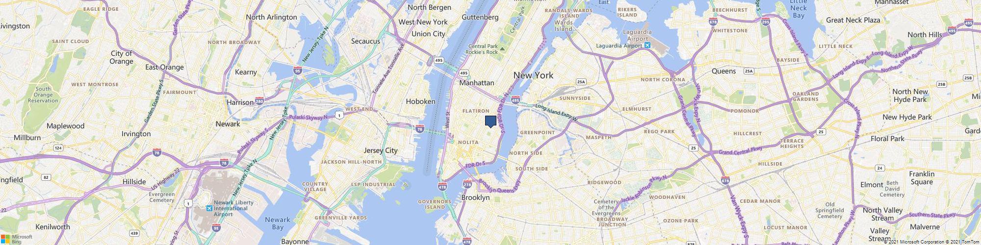 New York Locksmith And Security cover photo
