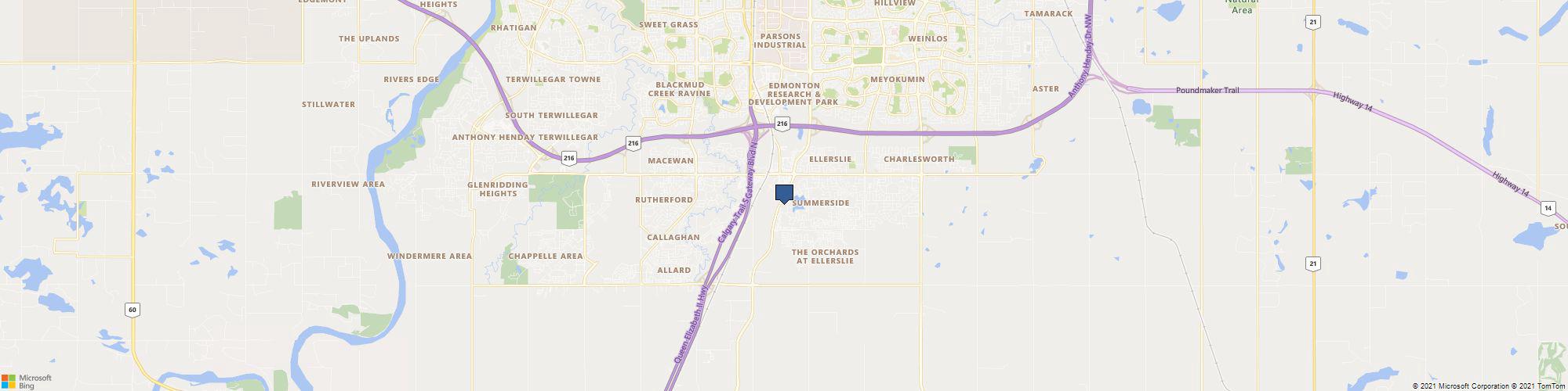 Made In Cannabis cover photo