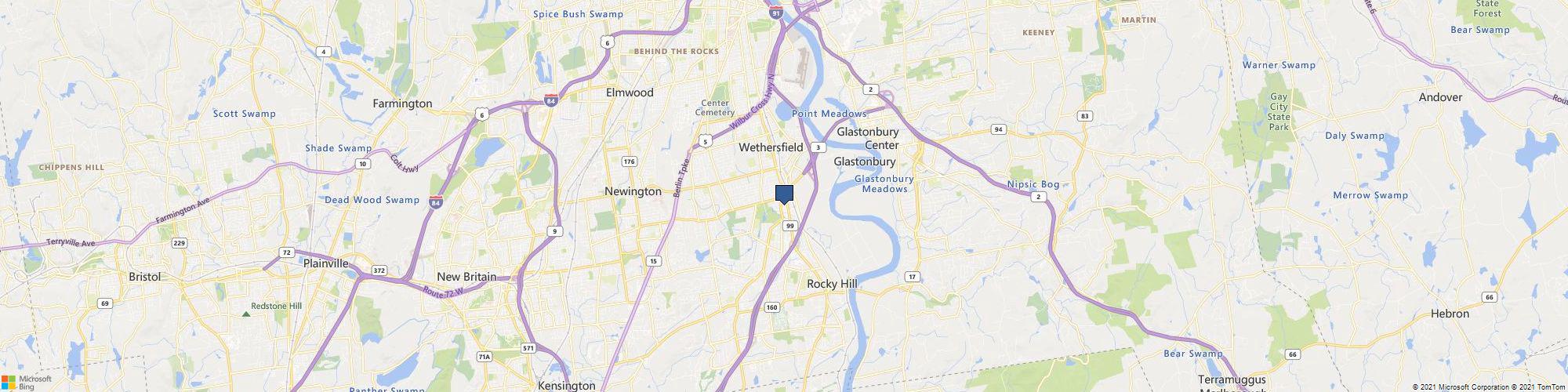 Abwfct Company cover photo