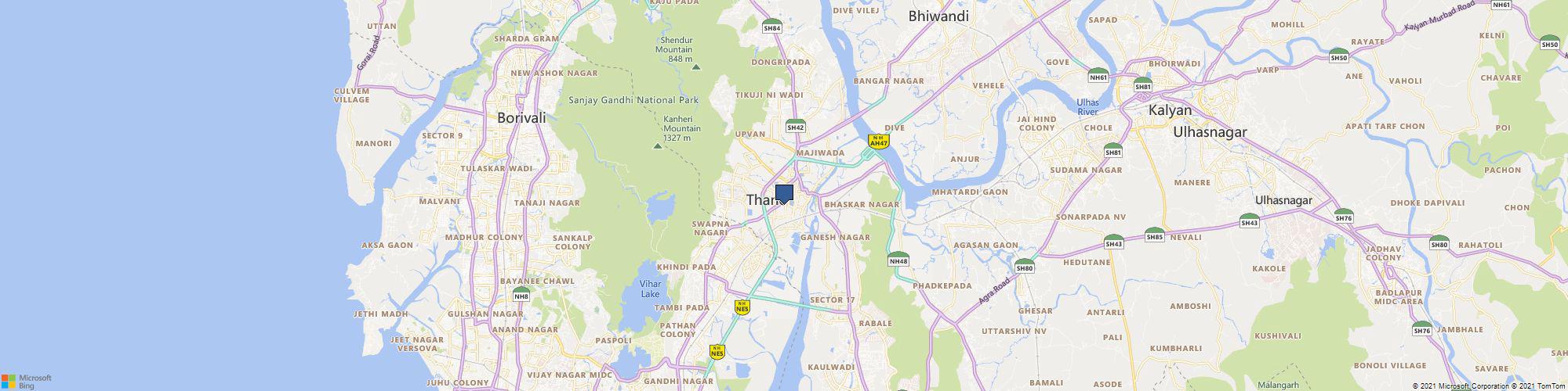 Atright Technocom cover photo